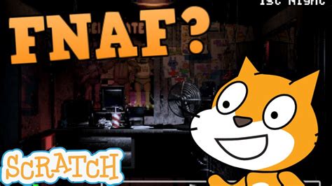 five nights at freddy's scratch|five nights at gumball scratch.